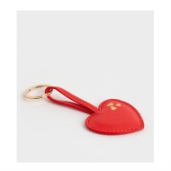 Брелок для ключей "Любовь"