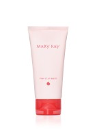 Восстанавливающая маска с Розовой глиной Mary Kay