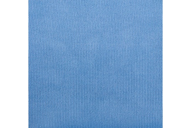 Green Fiber HOME P1, Файбер для стекла, голубой