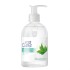 Жидкое мыло для рук с экстрактом чайного дерева, 250 мл