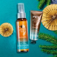 Набор «Антистресс»