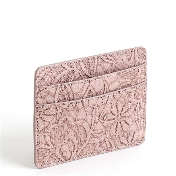 Чехол для банковских карт