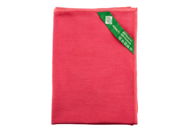 Green Fiber HOME P1, Файбер для стекла, коралловый