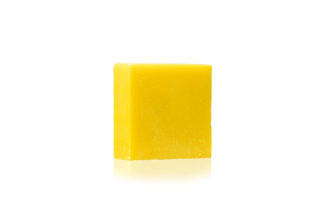 Мыло SHARME SOAP Манго/Mango