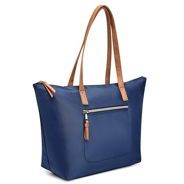 Женская сумка “Надин”