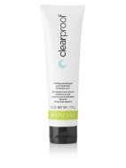 Средство для очищения проблемной кожи Clear Proof®