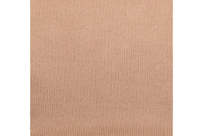 Green Fiber HOME P1, Файбер для стекла, бежевый