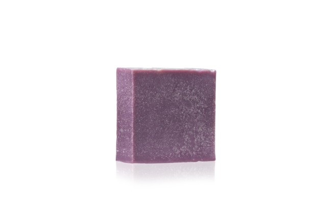Мыло SHARME SOAP Виноград/Grape