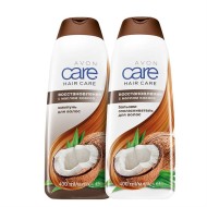 Набор „Восстановление”