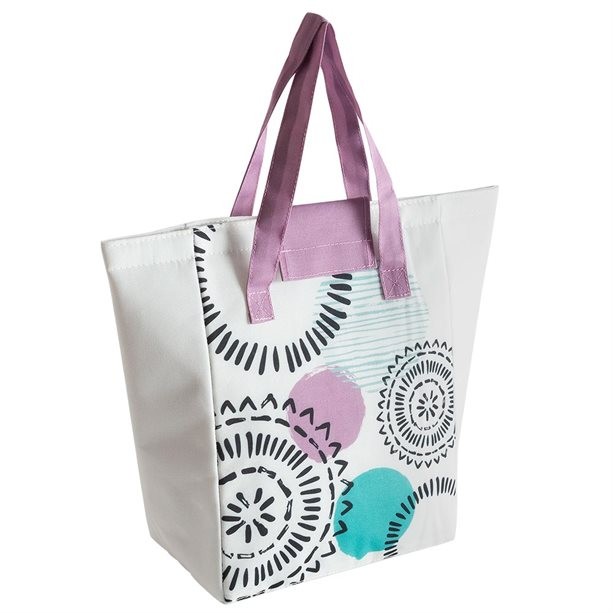 Сумка для обеда