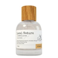 Парфюмерная вода Local Nature by Avon Collections Almond для нее, 50 мл