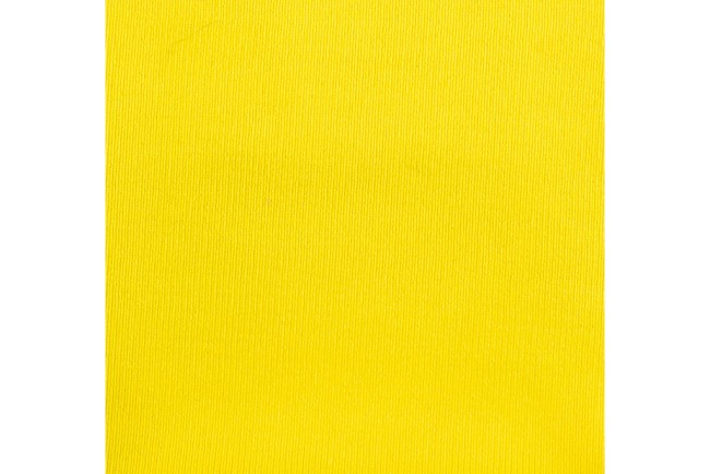 Green Fiber HOME P1, Файбер для стекла, желтый