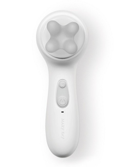 Съемная массажная насадка Skinvigorate Sonic™ Съемная массажная насадка Skinvigorate Sonic™