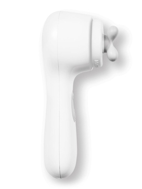 Съемная массажная насадка Skinvigorate Sonic™ Съемная массажная насадка Skinvigorate Sonic™