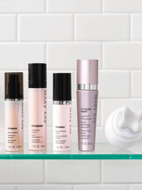 Съемная массажная насадка Skinvigorate Sonic™ Съемная массажная насадка Skinvigorate Sonic™