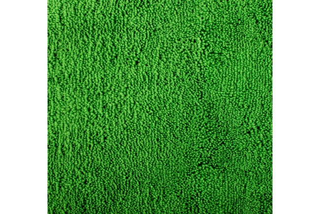 Green Fiber HOME A1, Файбер универсальный, зеленый