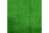 Green Fiber HOME A1, Файбер универсальный, зеленый
