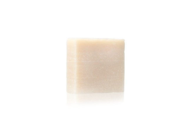 Мыло SHARME SOAP Жасмин/Jasmine