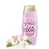 Крем-гель для душа "Любовь в цвету. Лепестки и цветы жасмина"