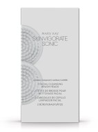 Съемные очищающие насадки Skinvigorate Sonic™