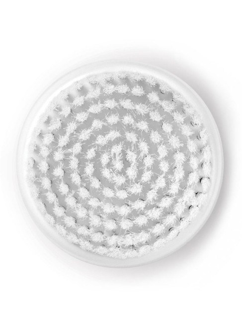 Съемные очищающие насадки Skinvigorate Sonic™ Съемные очищающие насадки Skinvigorate Sonic™