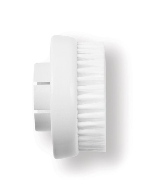 Съемные очищающие насадки Skinvigorate Sonic™ Съемные очищающие насадки Skinvigorate Sonic™