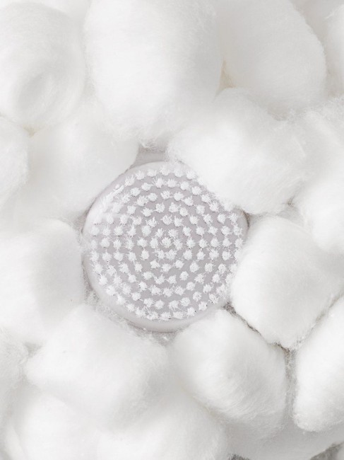 Съемные очищающие насадки Skinvigorate Sonic™ Съемные очищающие насадки Skinvigorate Sonic™