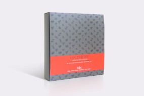 Набор растворимых напитков Healthberry MIX, 6 видов по 7 саше