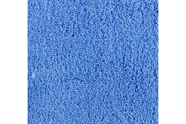 Green Fiber HOME A1, Файбер универсальный, голубой