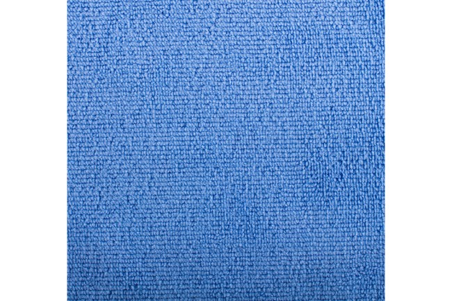 Green Fiber HOME A1, Файбер универсальный, голубой