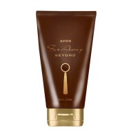 Парфюмированный лосьон для тела Far Away Beyond, 150 мл