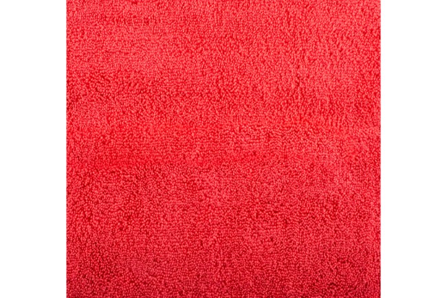 Green Fiber HOME A1, Файбер универсальный, коралловый