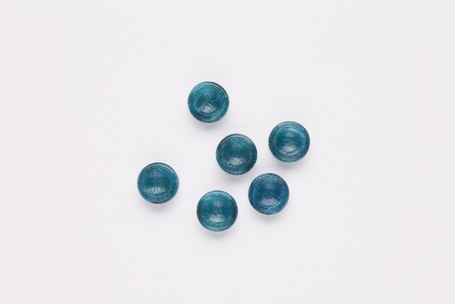 Healthberry Ecodrops ToothCare Healthberry Ecodrops ToothCare