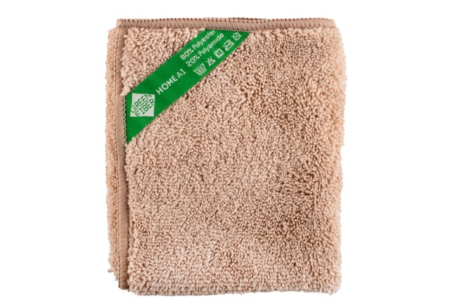Green Fiber HOME A1, Файбер универсальный, бежевый