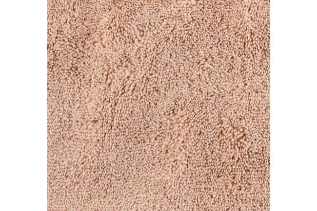 Green Fiber HOME A1, Файбер универсальный, бежевый