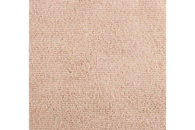 Green Fiber HOME A1, Файбер универсальный, бежевый