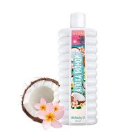 ШОК-ЦЕНА! Пена для ванн "Алоха монои", 500 мл