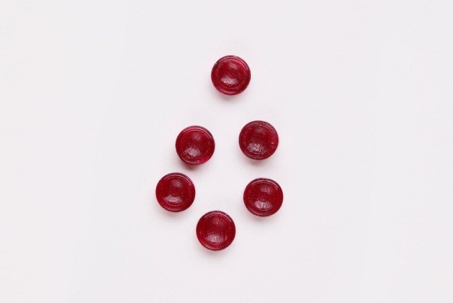 Healthberry Ecodrops SkinCare