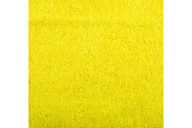 Green Fiber HOME A1, Файбер универсальный, желтый