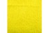 Green Fiber HOME A1, Файбер универсальный, желтый