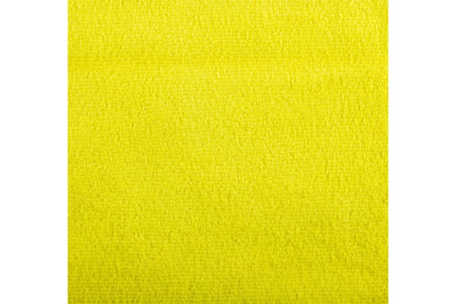 Green Fiber HOME A1, Файбер универсальный, желтый