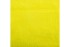 Green Fiber HOME A1, Файбер универсальный, желтый