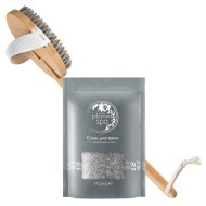 Набор для SPA-процедур