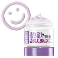 Маска для лица "Для проблемной кожи"