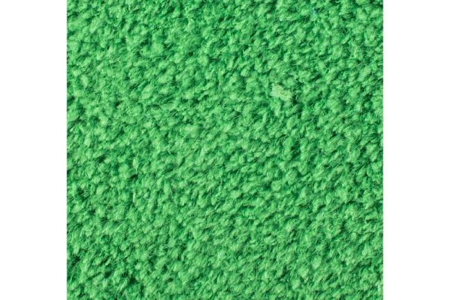 Green Fiber HOME S2, Диск Инволвер, зеленый Green Fiber HOME S2, Диск Инволвер, зеленый