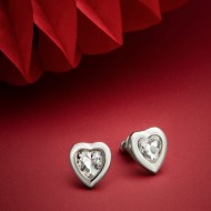 Серьги "Фэй"