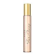 Парфюмерная вода Far Away, 10 мл