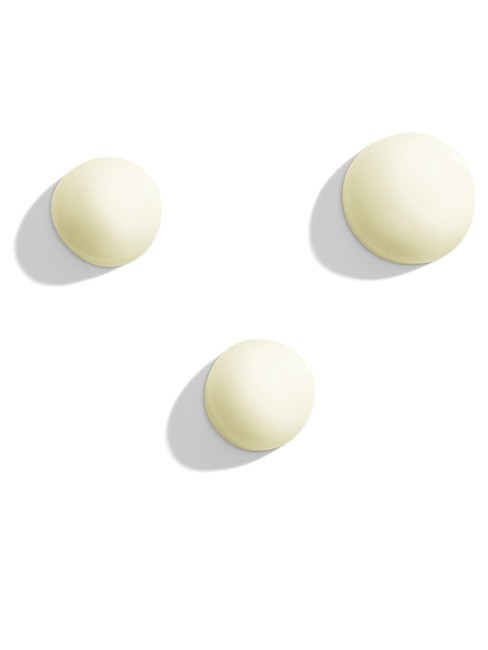 Сыворотка Ретинол 0,5 Clinical Solutions Сыворотка Ретинол 0,5 Clinical Solutions