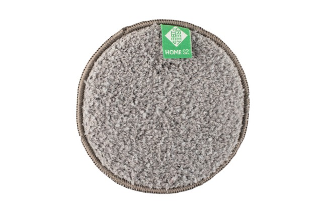 Green Fiber HOME S2, Диск Инволвер, серый Green Fiber HOME S2, Диск Инволвер, серый