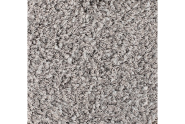 Green Fiber HOME S2, Диск Инволвер, серый Green Fiber HOME S2, Диск Инволвер, серый